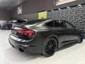 Audi RS5 Sportback 2.9 TFSI quattro tiptronic Negro - thumbnail 11