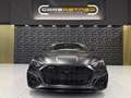Audi RS5 Sportback 2.9 TFSI quattro tiptronic Negro - thumbnail 6
