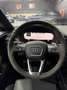 Audi RS5 Sportback 2.9 TFSI quattro tiptronic Negro - thumbnail 14