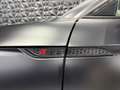 Audi RS5 Sportback 2.9 TFSI quattro tiptronic Negro - thumbnail 34
