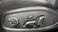 Audi RS5 Sportback 2.9 TFSI quattro tiptronic Negro - thumbnail 39