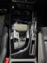 Audi RS5 Sportback 2.9 TFSI quattro tiptronic Negro - thumbnail 30