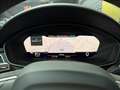 Audi RS5 Sportback 2.9 TFSI quattro tiptronic Negro - thumbnail 24