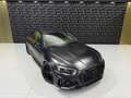 Audi RS5 Sportback 2.9 TFSI quattro tiptronic Negro - thumbnail 2