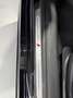 Audi RS5 Sportback 2.9 TFSI quattro tiptronic Negro - thumbnail 25