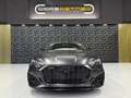 Audi RS5 Sportback 2.9 TFSI quattro tiptronic Negro - thumbnail 4
