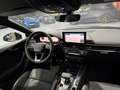 Audi RS5 Sportback 2.9 TFSI quattro tiptronic Negro - thumbnail 15