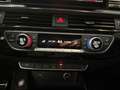 Audi RS5 Sportback 2.9 TFSI quattro tiptronic Negro - thumbnail 32