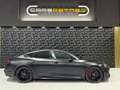 Audi RS5 Sportback 2.9 TFSI quattro tiptronic Negro - thumbnail 8