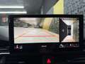 Audi RS5 Sportback 2.9 TFSI quattro tiptronic Negro - thumbnail 20