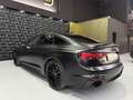 Audi RS5 Sportback 2.9 TFSI quattro tiptronic Negro - thumbnail 9