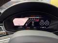 Audi RS5 Sportback 2.9 TFSI quattro tiptronic Negro - thumbnail 23