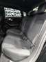 Audi RS5 Sportback 2.9 TFSI quattro tiptronic Negro - thumbnail 36