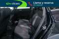 Volkswagen Taigo 1.0 TSI Más 85kW Negro - thumbnail 33