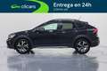 Volkswagen Taigo 1.0 TSI Más 85kW Negro - thumbnail 8