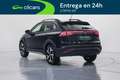 Volkswagen Taigo 1.0 TSI Más 85kW Negro - thumbnail 9