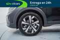 Volkswagen Taigo 1.0 TSI Más 85kW Negro - thumbnail 11