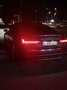 Audi A6 Avant 35 TDI S tronic design - thumbnail 6