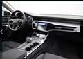 Audi A6 Avant 35 TDI S tronic design - thumbnail 9