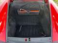 Porsche 964 Carrera 2 Speedster Rot - thumbnail 10