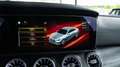 Mercedes-Benz E 200 E 200 AMG COUPE*KAM*PANO*ACC*BURMESTER Zwart - thumbnail 24