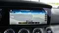 Mercedes-Benz E 200 E 200 AMG COUPE*KAM*PANO*ACC*BURMESTER Zwart - thumbnail 18