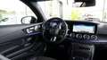 Mercedes-Benz E 200 E 200 AMG COUPE*KAM*PANO*ACC*BURMESTER Zwart - thumbnail 28