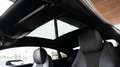 Mercedes-Benz E 200 E 200 AMG COUPE*KAM*PANO*ACC*BURMESTER Zwart - thumbnail 15