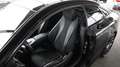 Mercedes-Benz E 200 E 200 AMG COUPE*KAM*PANO*ACC*BURMESTER Zwart - thumbnail 11