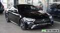 Mercedes-Benz E 200 E 200 AMG COUPE*KAM*PANO*ACC*BURMESTER Zwart - thumbnail 1