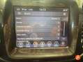 Jeep Compass 1.3 PHEV Limited EAWD Aut. 190 Azul - thumbnail 28