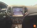 Jeep Compass 1.3 PHEV Limited EAWD Aut. 190 Azul - thumbnail 11