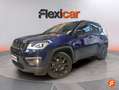 Jeep Compass 1.3 PHEV Limited EAWD Aut. 190 Azul - thumbnail 3
