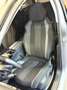 Peugeot 3008 3008 1,5 BlueHDi 130 S Grau - thumbnail 17