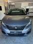 Peugeot 3008 3008 1,5 BlueHDi 130 S Grau - thumbnail 2