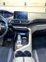 Peugeot 3008 3008 1,5 BlueHDi 130 S Grau - thumbnail 12