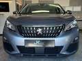 Peugeot 3008 3008 1,5 BlueHDi 130 S Grau - thumbnail 3