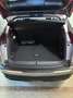 Peugeot 3008 3008 1,5 BlueHDi 130 S Grau - thumbnail 24