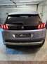 Peugeot 3008 3008 1,5 BlueHDi 130 S Grau - thumbnail 6