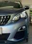 Peugeot 3008 3008 1,5 BlueHDi 130 S Grau - thumbnail 4