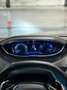 Peugeot 3008 3008 1,5 BlueHDi 130 S Grau - thumbnail 14