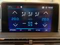 Peugeot 3008 3008 1,5 BlueHDi 130 S Grau - thumbnail 19