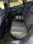 Peugeot 3008 3008 1,5 BlueHDi 130 S Grau - thumbnail 23