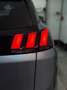 Peugeot 3008 3008 1,5 BlueHDi 130 S Grau - thumbnail 7