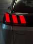 Peugeot 3008 3008 1,5 BlueHDi 130 S Grau - thumbnail 8