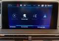 Peugeot 3008 3008 1,5 BlueHDi 130 S Grau - thumbnail 22