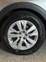 Peugeot 3008 3008 1,5 BlueHDi 130 S Grau - thumbnail 9