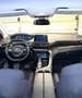 Peugeot 3008 3008 1,5 BlueHDi 130 S Grau - thumbnail 11