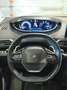 Peugeot 3008 3008 1,5 BlueHDi 130 S Grau - thumbnail 13