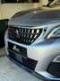 Peugeot 3008 3008 1,5 BlueHDi 130 S Grau - thumbnail 5